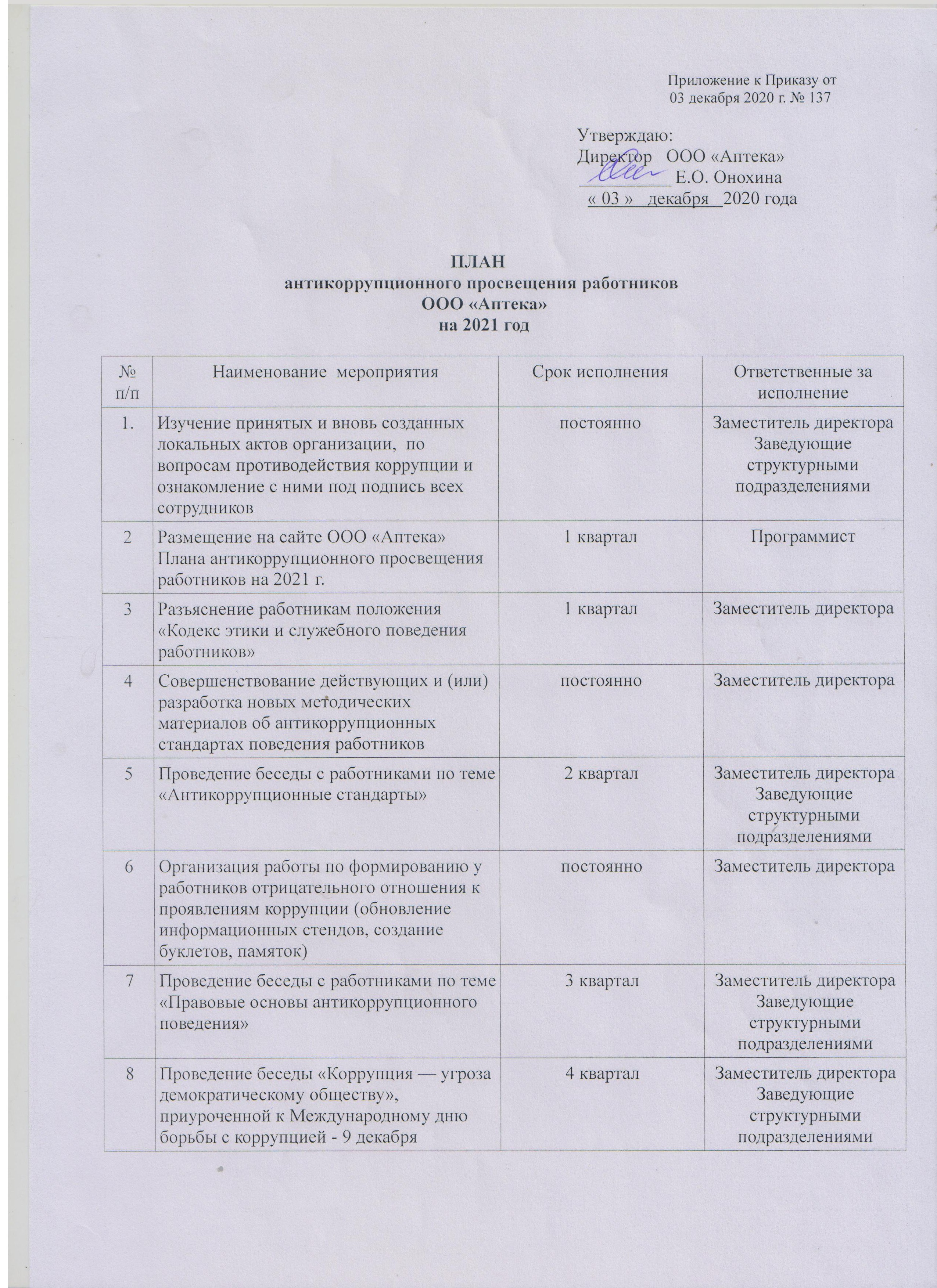 Prosvechenie rabotnikov 2021